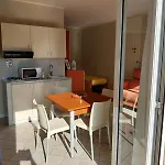 شقة Monolocale 3 Con Terrazzo Vista Mare