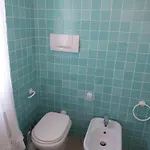 شقة Monolocale 3 Con Terrazzo Vista Mare كافو