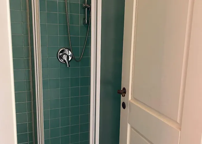 דירה Monolocale 3 Con Terrazzo Vista Mare קאבו